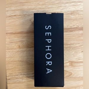 Sephora Gardening Set